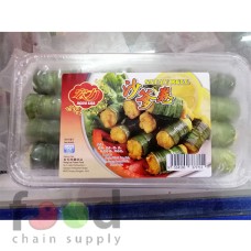 fcs-094-HONG-LEE-SATAY-ROLL-宏力沙爹卷